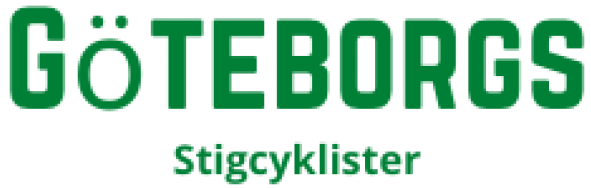 Göteborgs Stigcyklister